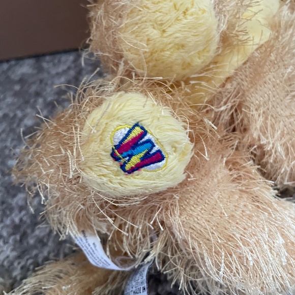 4/$25 - Webkinz Lioness - Picture 3 of 3